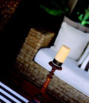 Ballina Palms Motor Inn - Accommodation NT 5
