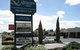 Quality Inn Presidential - thumb 4