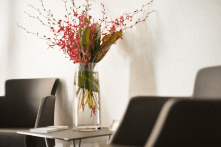Adelaide Paringa Motel - Accommodation NT 2
