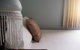 The Cecil Guest House - thumb 1