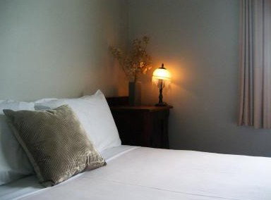 The Cecil Guest House - Accommodation NT 2