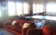 The Cecil Guest House - thumb 3