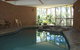 Burra Motor Inn - thumb 2