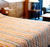 Arkaba Hotel Motel - Accommodation NT