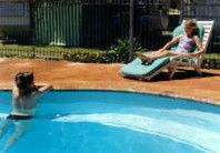  Accommodation NT