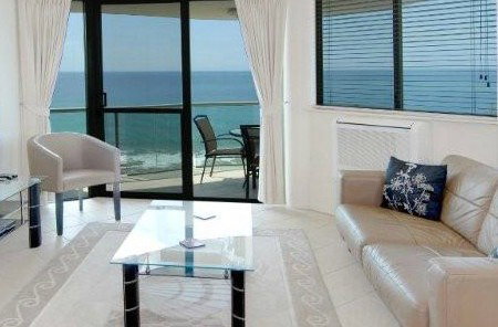 Malibu Mooloolaba - Accommodation NT 0