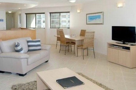 Malibu Mooloolaba - Accommodation NT 2