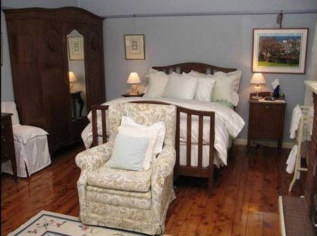 Dural House At Round - Accommodation NT 2