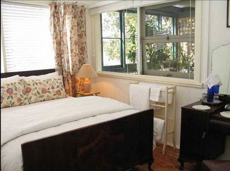 Dural House At Round - Accommodation NT 3
