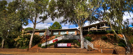 Book Mannum Accommodation Vacations Accommodation NT Accommodation NT