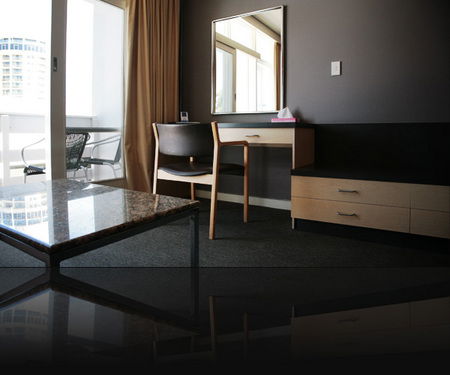 Watermark Glenelg - Accommodation NT 1