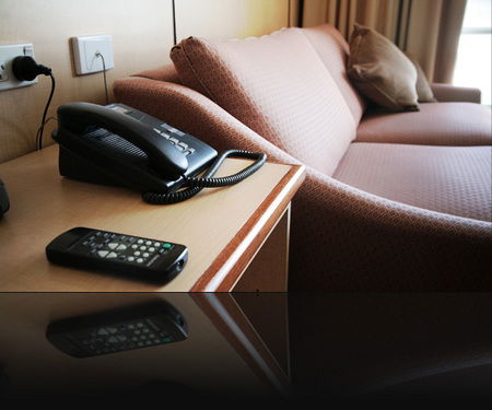 Watermark Glenelg - Accommodation NT 2