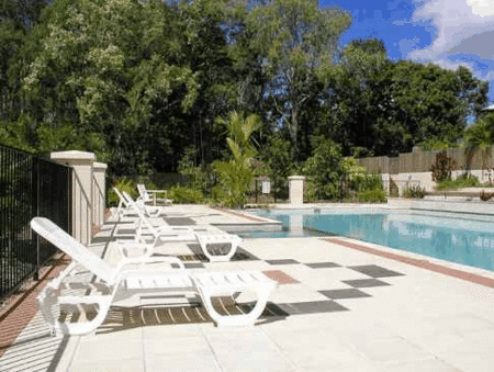 Lahania By The Sea - Accommodation NT 1