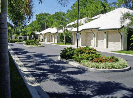 Lahania By The Sea - Accommodation NT 2