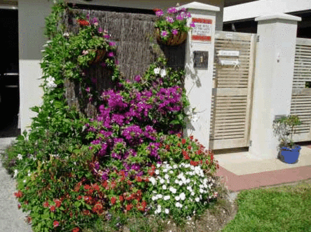 Lahania By The Sea - Accommodation NT 3