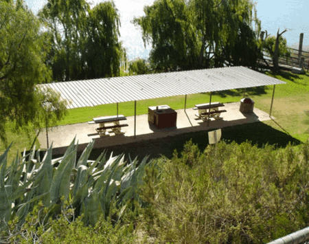 Motel River Bend - Accommodation NT 2