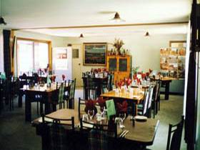 Outback Chapmanton Motor Inn - Accommodation NT 2