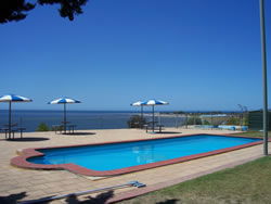  Accommodation NT