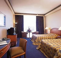 Chifley On South Terrace - Accommodation NT