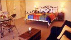 Galway Downs Lakeside Country House - Accommodation NT 3
