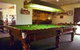 Galway Downs Lakeside Country House - thumb 4