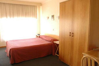 Eastern Town House - Accommodation NT 0