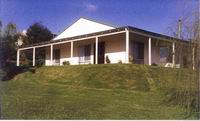  Accommodation NT
