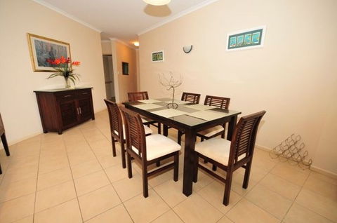 Trinity Waters Apartments - Accommodation NT 6
