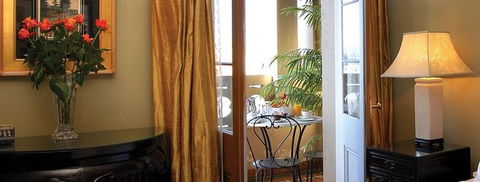 Craig's Royal Hotel Ballarat - Accommodation NT 3