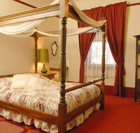 Mickey Bourkes Koroit Hotel - Accommodation NT