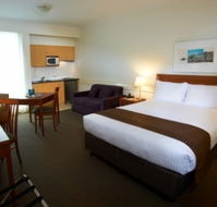 Quest Beaumont Kew - Accommodation NT