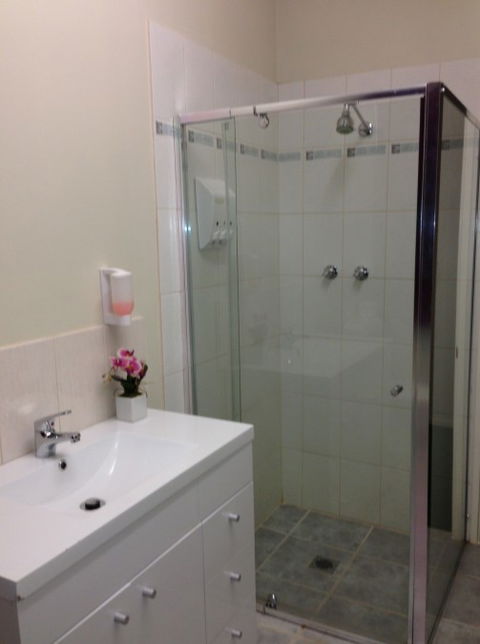 Carnegie Motor Inn And Serviced Apartments - Accommodation NT 2