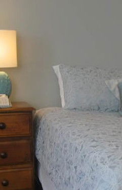 Comfort Inn Central Deborah - Accommodation NT 2