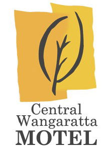 Central Wangaratta Motel - Accommodation NT 0