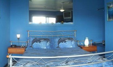 Airlie Beach Myaura Bed And Breakfast - Accommodation NT 1