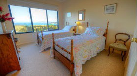 Esperance B And B By The Sea - Accommodation NT 1