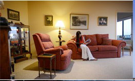 Esperance B And B By The Sea - Accommodation NT 2