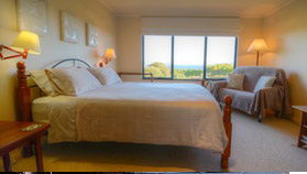 Esperance B And B By The Sea - Accommodation NT 3