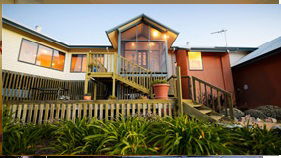 Esperance B And B By The Sea - Accommodation NT 4
