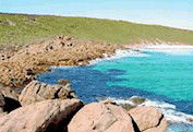 Acacia Caravan Park - Accommodation NT 2