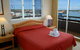 Newport Apartments Mooloolaba - thumb 2