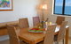 Newport Apartments Mooloolaba - thumb 3