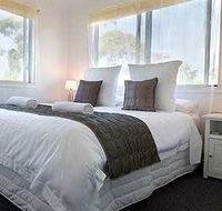 Mornington Motel - Accommodation NT