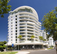 Cilento Resort