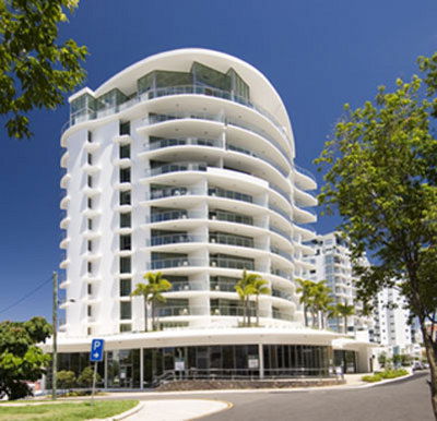Cilento Resort - Accommodation NT 0