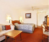 Gateway On Monash Boutique Hotel - Accommodation NT 0