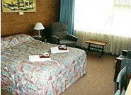 Grosvenor Motel - Accommodation NT 2