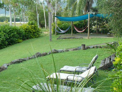 Backpackers By The Bay - Accommodation NT 2