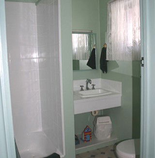 Inverloch Motel - Accommodation NT 1