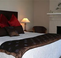 Aaron Lee Waterfront Apartments - Accommodation NT